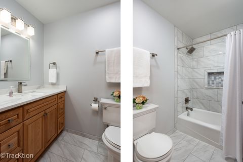 Tiny photo for 7635 Wilton Court, Darien, IL 60561 (MLS # 12621084)