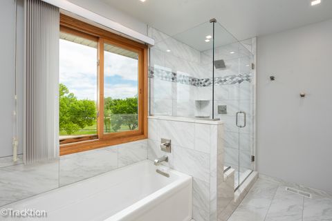 Tiny photo for 7635 Wilton Court, Darien, IL 60561 (MLS # 12621084)
