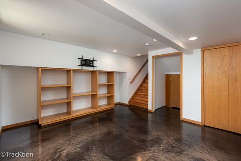 Tiny photo for 7635 Wilton Court, Darien, IL 60561 (MLS # 12621084)