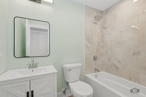 Tiny photo for 9338 Sayre Avenue, Oak Lawn, IL 60453 (MLS # 12782544)