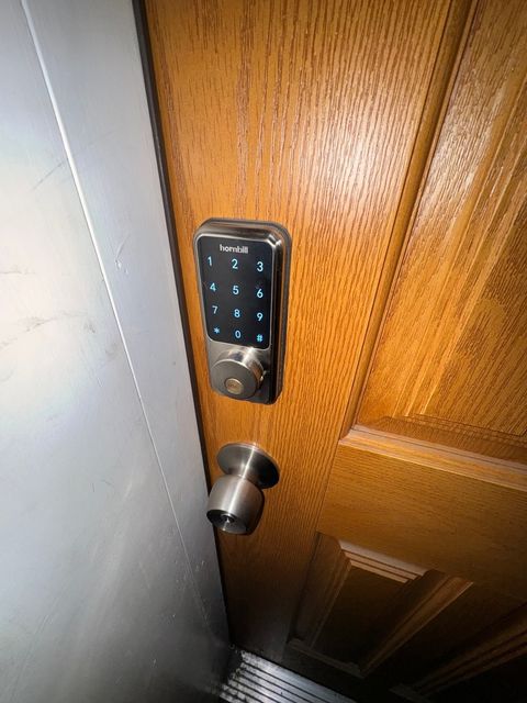 Tiny photo for 8544 S Essex Avenue, Chicago, IL 60617 (MLS # 12556376)