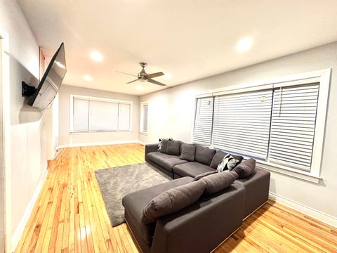 Tiny photo for 8544 S Essex Avenue, Chicago, IL 60617 (MLS # 12556376)