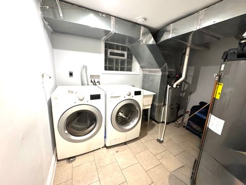 Tiny photo for 8544 S Essex Avenue, Chicago, IL 60617 (MLS # 12556376)