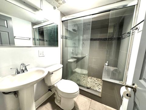 Tiny photo for 8544 S Essex Avenue, Chicago, IL 60617 (MLS # 12556376)