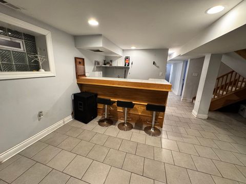 Tiny photo for 8544 S Essex Avenue, Chicago, IL 60617 (MLS # 12556376)