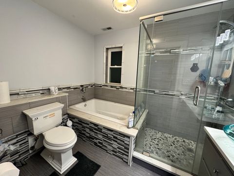 Tiny photo for 8544 S Essex Avenue, Chicago, IL 60617 (MLS # 12556376)