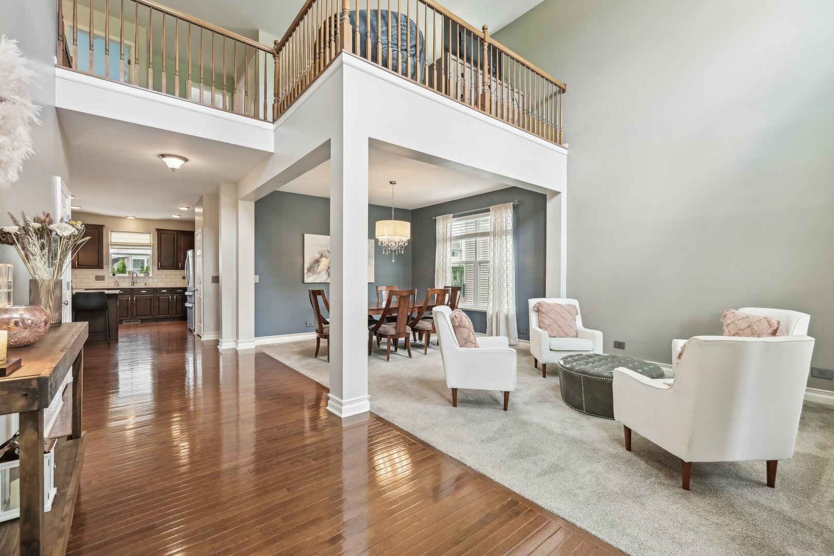 8937 Cook Way