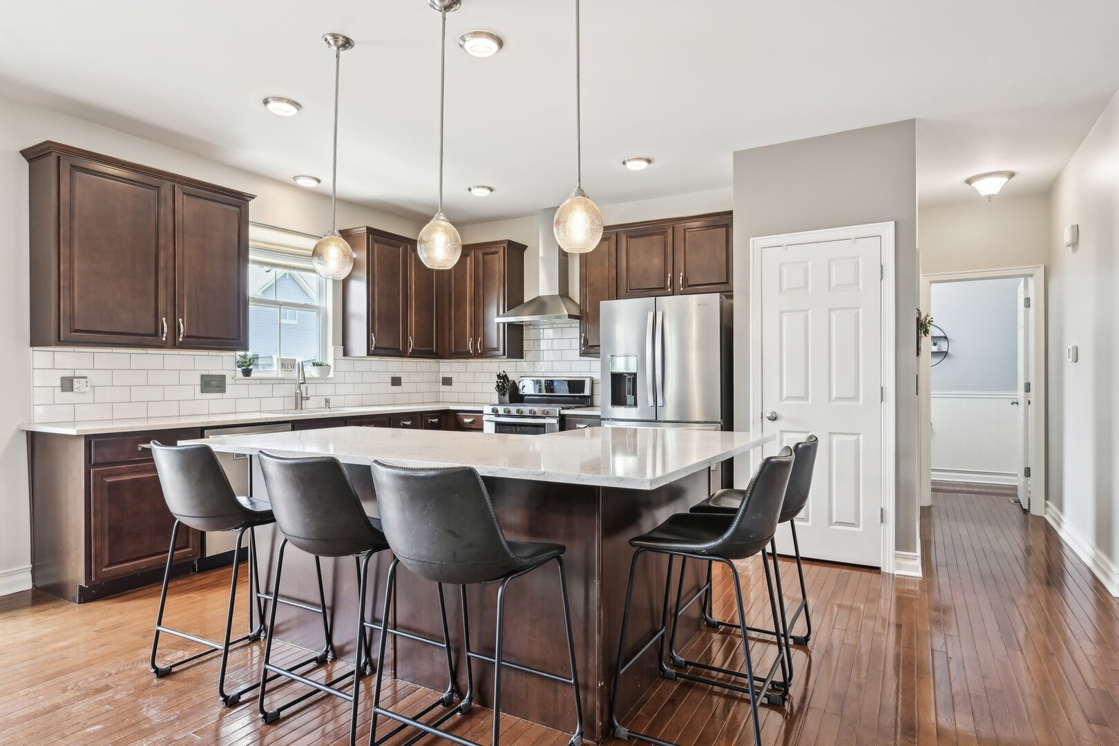8937 Cook Way