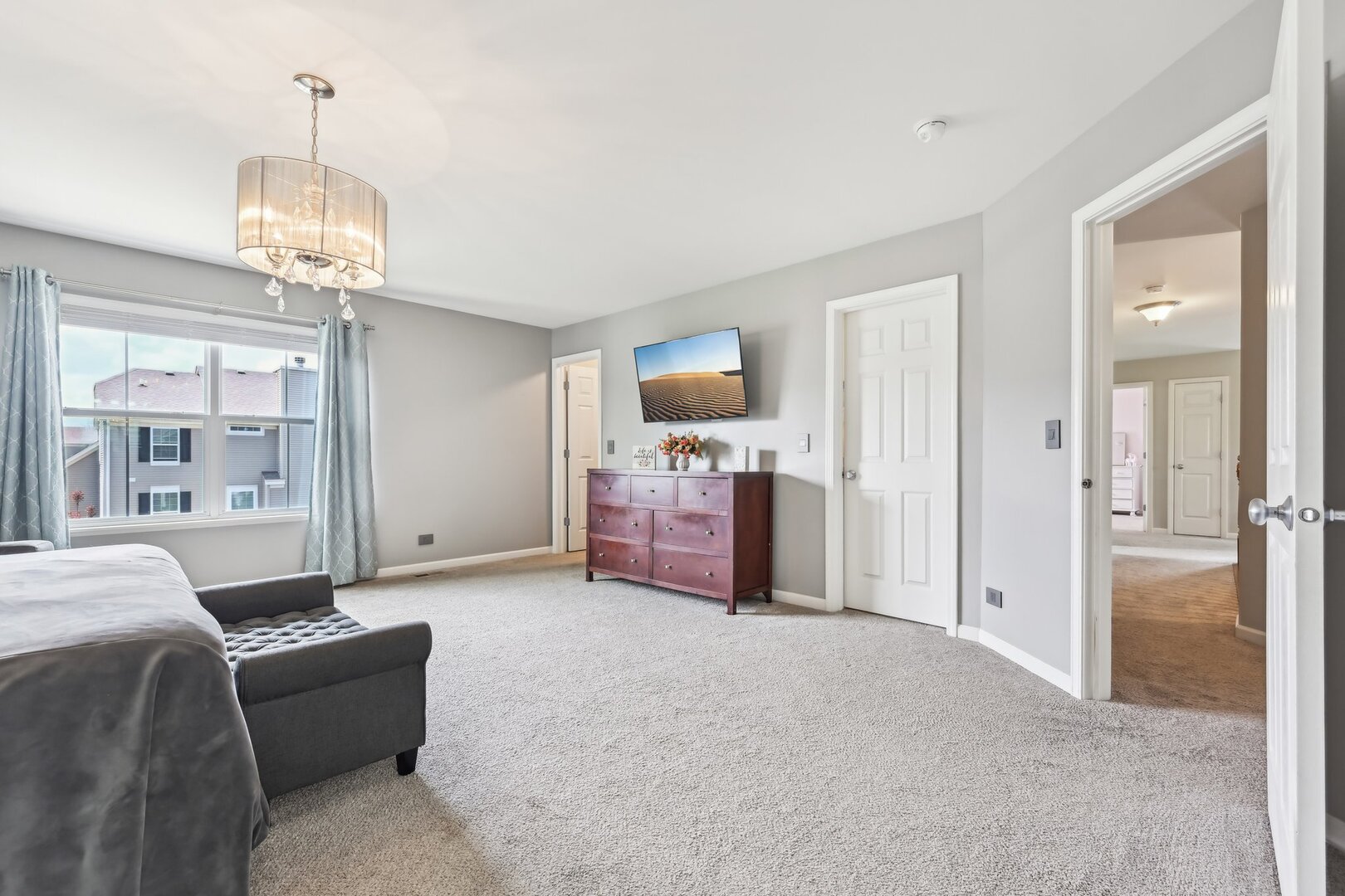 8937 Cook Way