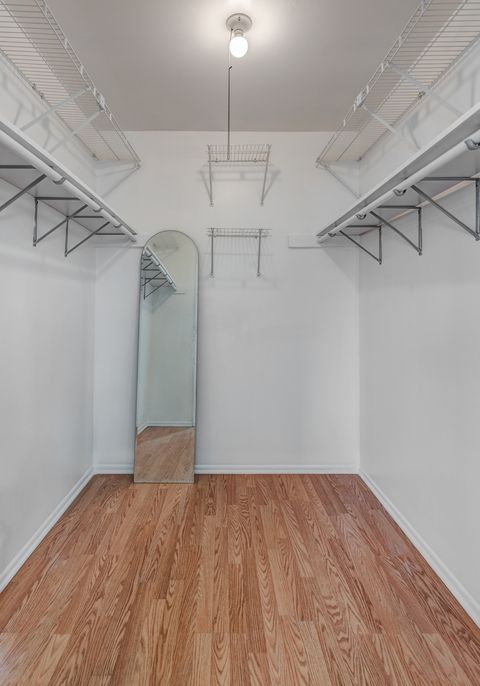 Tiny photo for 1651 W Goldengate Drive, Addison, IL 60101 (MLS # 12581541)