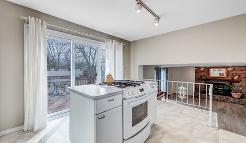 Tiny photo for 1651 W Goldengate Drive, Addison, IL 60101 (MLS # 12581541)