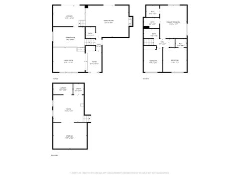 Tiny photo for 1651 W Goldengate Drive, Addison, IL 60101 (MLS # 12581541)