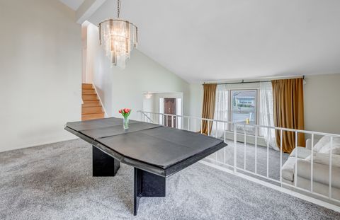 Tiny photo for 1651 W Goldengate Drive, Addison, IL 60101 (MLS # 12581541)