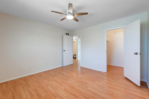 Tiny photo for 1651 W Goldengate Drive, Addison, IL 60101 (MLS # 12581541)