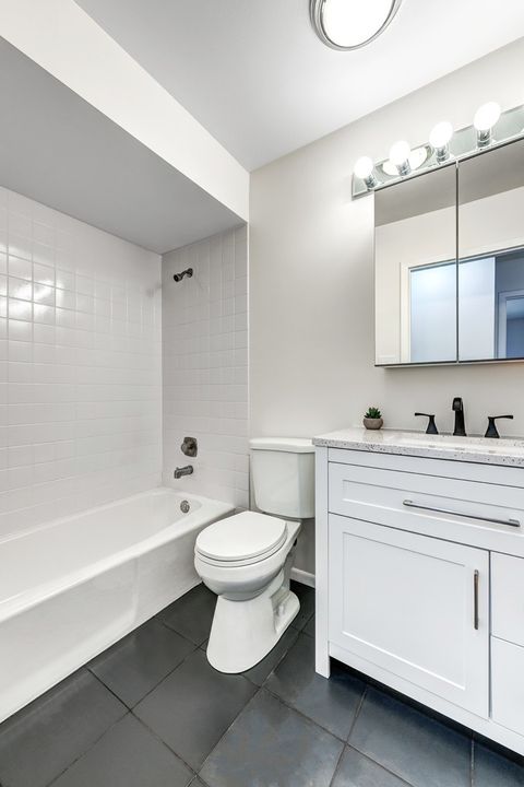 Tiny photo for 1651 W Goldengate Drive, Addison, IL 60101 (MLS # 12581541)