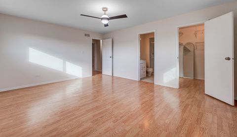 Tiny photo for 1651 W Goldengate Drive, Addison, IL 60101 (MLS # 12581541)