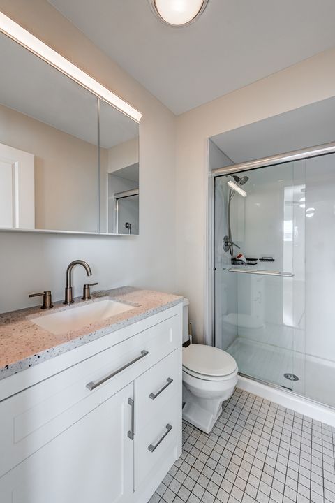 Tiny photo for 1651 W Goldengate Drive, Addison, IL 60101 (MLS # 12581541)