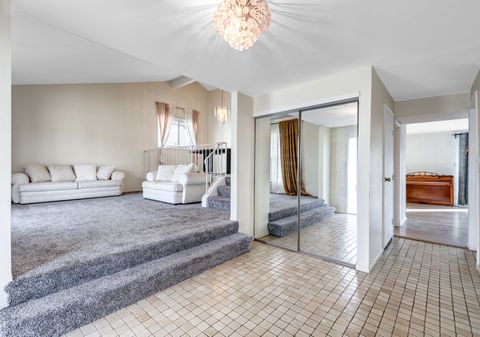 Tiny photo for 1651 W Goldengate Drive, Addison, IL 60101 (MLS # 12581541)