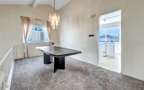 Tiny photo for 1651 W Goldengate Drive, Addison, IL 60101 (MLS # 12581541)