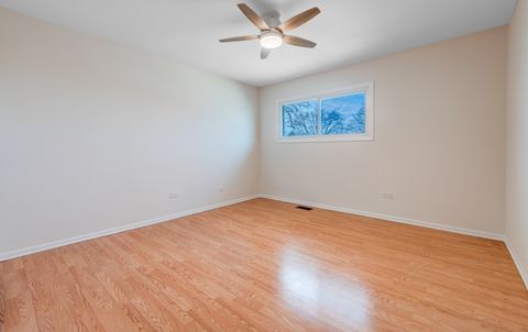 Tiny photo for 1651 W Goldengate Drive, Addison, IL 60101 (MLS # 12581541)