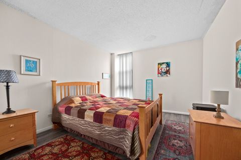 Tiny photo for 1043 S York Road #406, Bensenville, IL 60106 (MLS # 12586294)