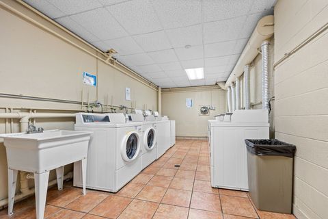 Tiny photo for 1043 S York Road #406, Bensenville, IL 60106 (MLS # 12586294)