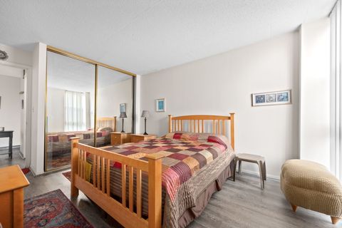 Tiny photo for 1043 S York Road #406, Bensenville, IL 60106 (MLS # 12586294)