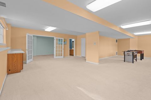 Tiny photo for 5 Talcott Avenue, Crystal Lake, IL 60014 (MLS # 12528800)