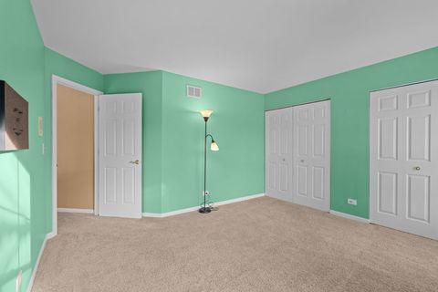 Tiny photo for 5 Talcott Avenue, Crystal Lake, IL 60014 (MLS # 12528800)