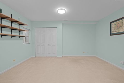 Tiny photo for 5 Talcott Avenue, Crystal Lake, IL 60014 (MLS # 12528800)