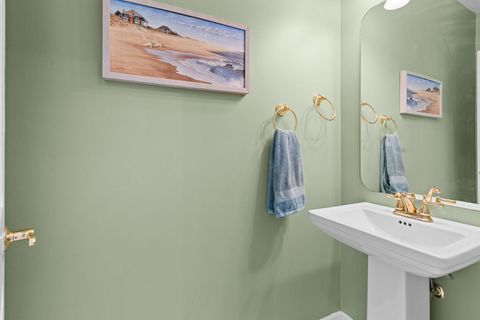 Tiny photo for 5 Talcott Avenue, Crystal Lake, IL 60014 (MLS # 12528800)