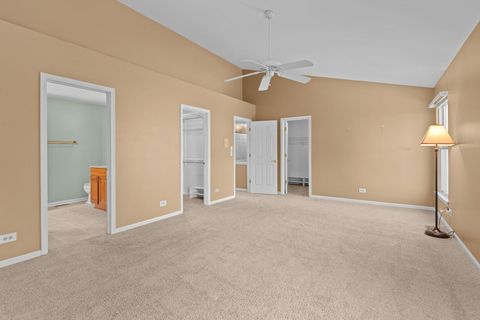 Tiny photo for 5 Talcott Avenue, Crystal Lake, IL 60014 (MLS # 12528800)