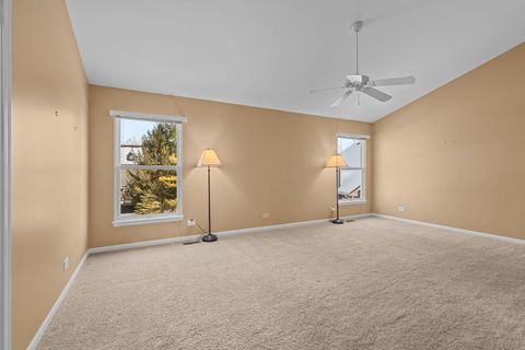 Tiny photo for 5 Talcott Avenue, Crystal Lake, IL 60014 (MLS # 12528800)