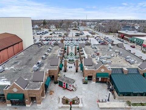 Tiny photo for 5 Talcott Avenue, Crystal Lake, IL 60014 (MLS # 12528800)