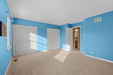 Tiny photo for 5 Talcott Avenue, Crystal Lake, IL 60014 (MLS # 12528800)