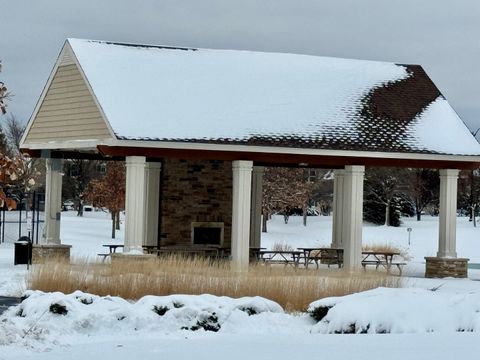 Tiny photo for 9177 Ritz Court, Huntley, IL 60142 (MLS # 12516853)