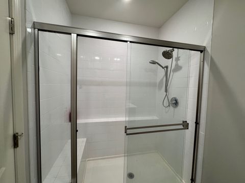 Tiny photo for 9177 Ritz Court, Huntley, IL 60142 (MLS # 12516853)