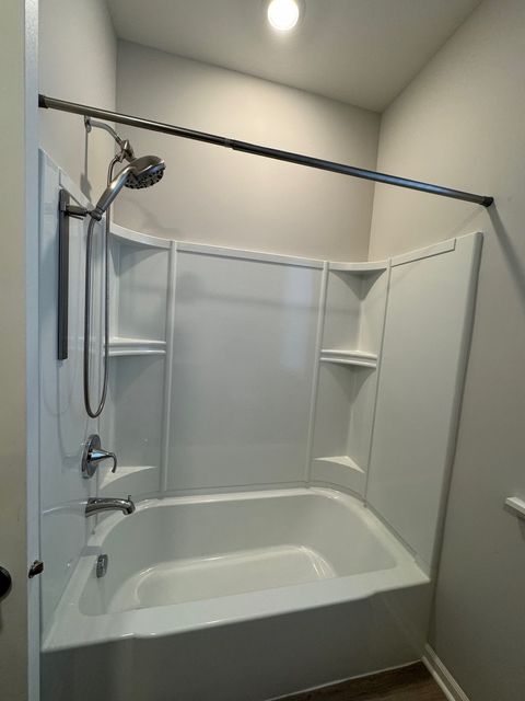 Tiny photo for 9177 Ritz Court, Huntley, IL 60142 (MLS # 12516853)