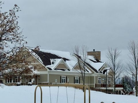 Tiny photo for 9177 Ritz Court, Huntley, IL 60142 (MLS # 12516853)