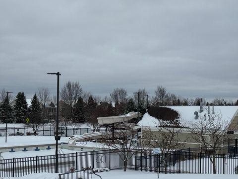 Tiny photo for 9177 Ritz Court, Huntley, IL 60142 (MLS # 12516853)