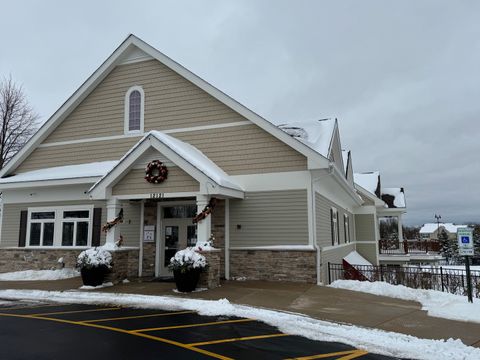 Tiny photo for 9177 Ritz Court, Huntley, IL 60142 (MLS # 12516853)