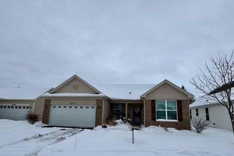 Photo of 9177 Ritz Court, Huntley, IL 60142 (MLS # 12516853)