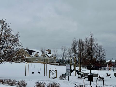 Tiny photo for 9177 Ritz Court, Huntley, IL 60142 (MLS # 12516853)