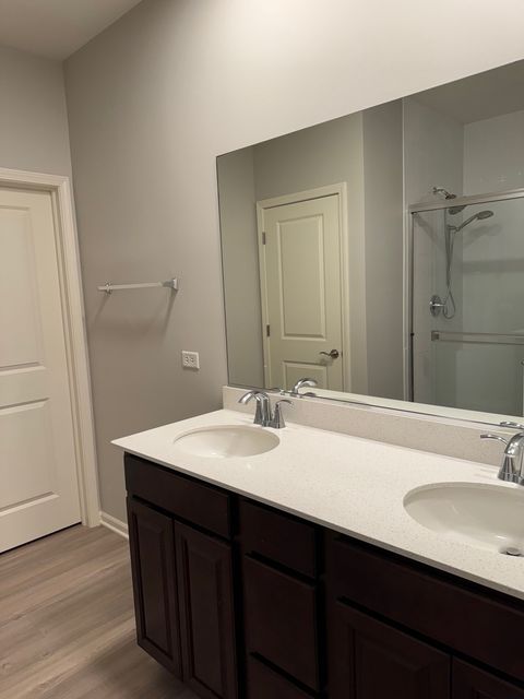 Tiny photo for 9177 Ritz Court, Huntley, IL 60142 (MLS # 12516853)