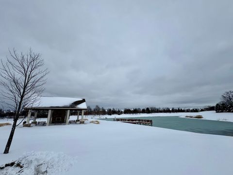 Tiny photo for 9177 Ritz Court, Huntley, IL 60142 (MLS # 12516853)