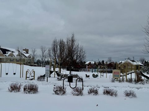 Tiny photo for 9177 Ritz Court, Huntley, IL 60142 (MLS # 12516853)