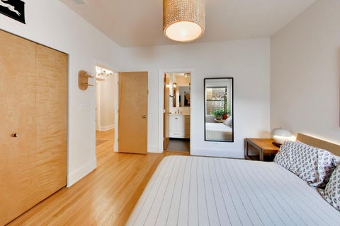 Tiny photo for 1465 W Fargo Avenue #3, Chicago, IL 60626 (MLS # 12728584)