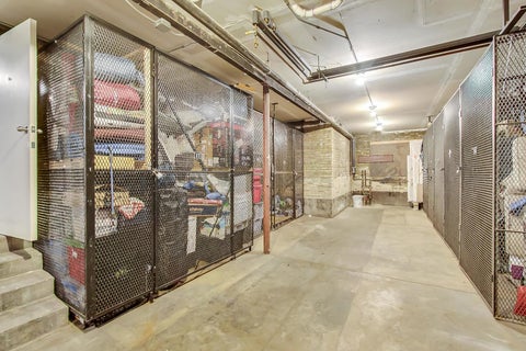 Tiny photo for 1465 W Fargo Avenue #3, Chicago, IL 60626 (MLS # 12728584)