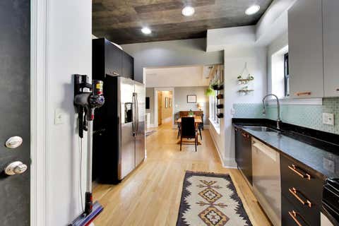 Tiny photo for 1465 W Fargo Avenue #3, Chicago, IL 60626 (MLS # 12728584)