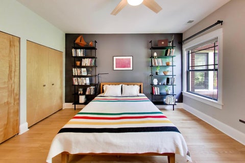 Tiny photo for 1465 W Fargo Avenue #3, Chicago, IL 60626 (MLS # 12728584)